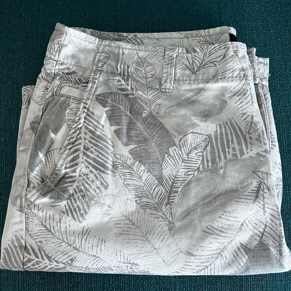 American Eagle 🦅 Men’s shorts 🩳 - Picture 3 of 5